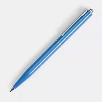Ручка шариковая Senator Point, ver.2