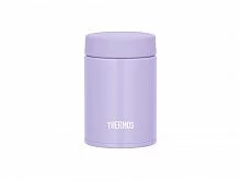 Термос из нерж.стали тм THERMOS JBZ-201 PL 0,2L
