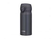 Термос из нерж. стали тм THERMOS JNL-356 SMB0.35L