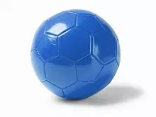 Футбольный мяч FABIO, сувенирный