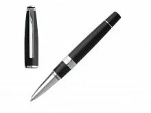 Ручка-роллер Bicolore Black, Cerruti 1881 (Р)