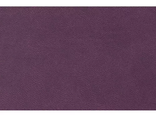Ежедневник А5 недатированный Megapolis Velvet Flex, фиолетовый фото 5