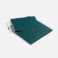 Набор Urban Folder, изумрудный