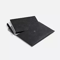 Набор Urban Folder, черный