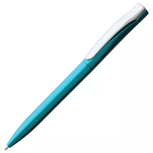 Набор Flexpen Grey, бирюзовый фото 4 Набор Flexpen Grey, бирюзовый фото 4