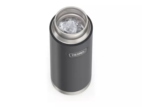 Термос из нерж. стали тм THERMOS IS-200 GT 0.71L фото 4