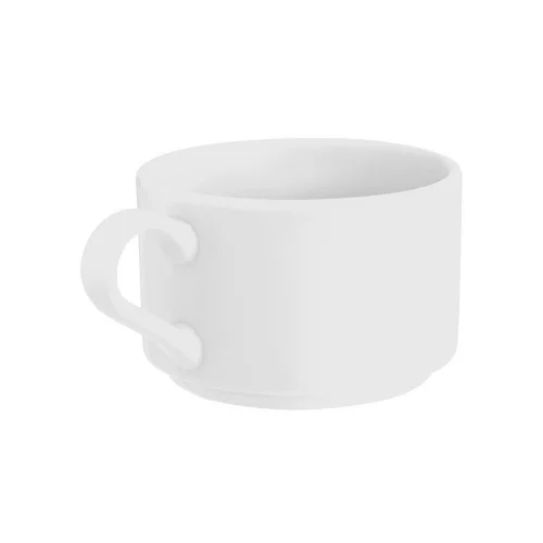 Чашка Stackable, средняя фото 2