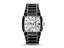 Часы наручные, мужские. Diesel 78610