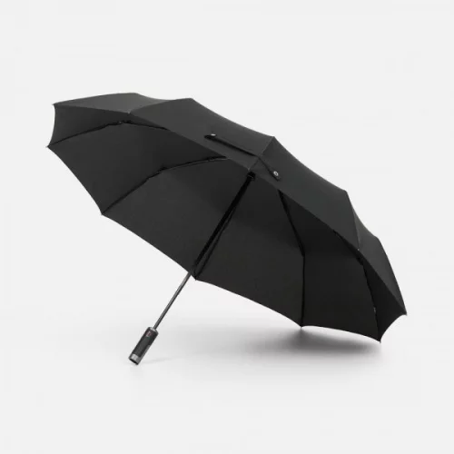 Зонт складной Regenfall
