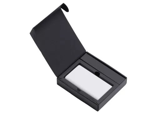 Внешний беспроводной аккумулятор 2-в-1 с функцией зарядки Apple Watch, QC/PD AtomIQ, 10000 мАч, белый фото 12 Внешний беспроводной аккумулятор 2-в-1 с функцией зарядки Apple Watch, QC/PD AtomIQ, 10000 мАч, белый фото 12