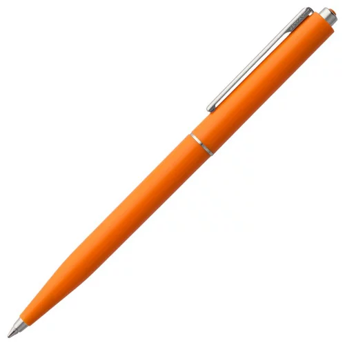 Набор Grade, оранжевый фото 5