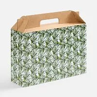 Шубер Casefect на заказ, XL