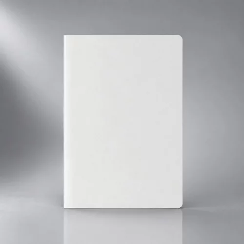 Welcome pack «Starter Bundle» фото 11