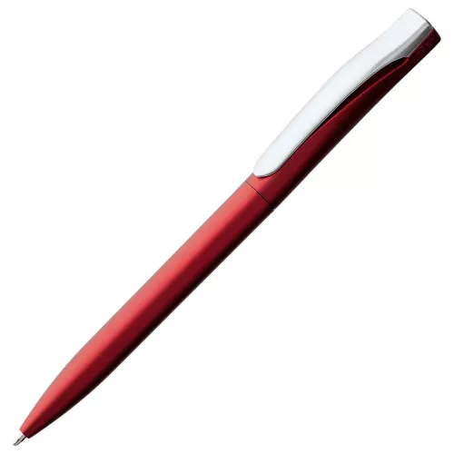 Набор Flexpen Grey, красный фото 4