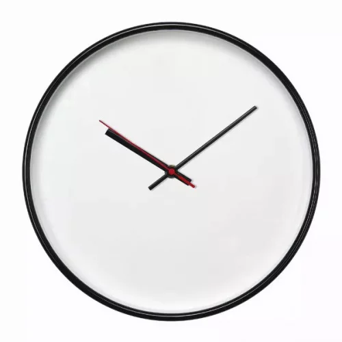 Часы настенные ChronoTop Часы настенные ChronoTop