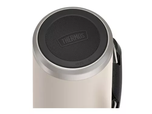 Термос из нерж. стали тм THERMOS IS-210 SN 1.2L фото 7