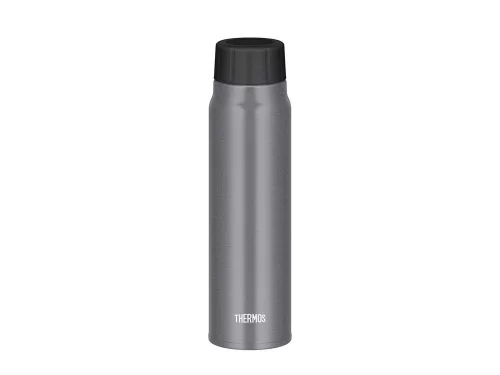 Термос из нерж. стали тм THERMOS FJK-500 SL0,5 L фото 2