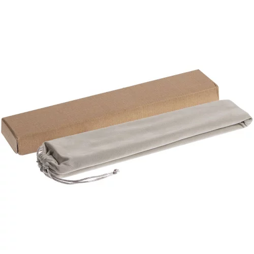 Подставка для ноутбука и планшета Scaffold Light ver.2, металлик фото 8