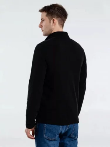 Куртка мужская Norman Men фото 5