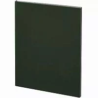 Ежедневник Flat