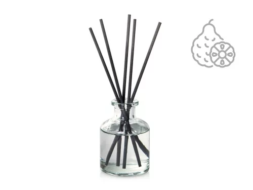 Ароматический диффузор Tobacco and bergamot Ароматический диффузор Tobacco and bergamot