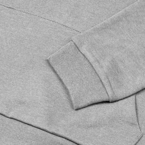 Толстовка с капюшоном унисекс Hoodie фото 6