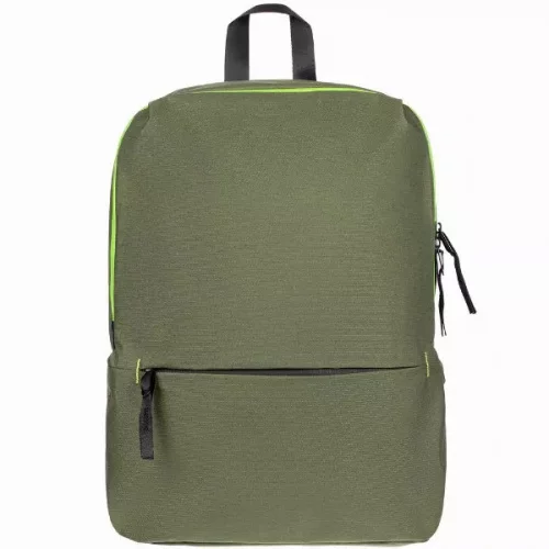 Рюкзак Easy Gait L фото 12