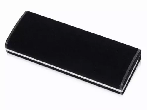 Футляр для ручек «Velvet box» фото 6