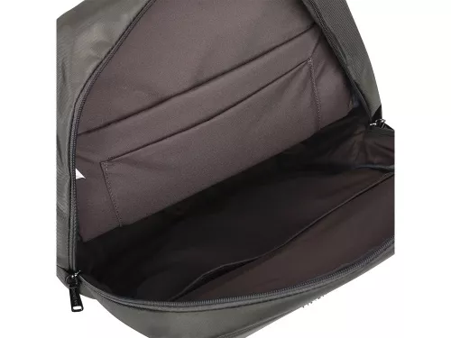 Рюкзак Eberhart Backpack темно-серо-зеленый EBH29849-DG-15 фото 4