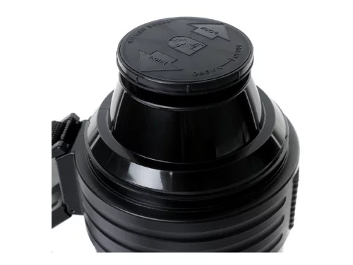 Термос из нерж. стали тм THERMOS NCD-1000 AG фото 4
