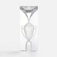 Стела Cupital