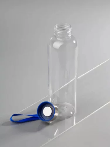 Бутылка Gulp фото 4 Бутылка Gulp фото 4