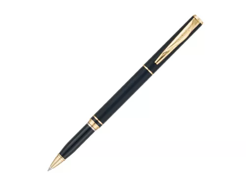 Ручка 2 в 1 шариковая и перьевая Pierre Cardin COMBI PEN, цвет - черный. Упаковка Е Ручка 2 в 1 шариковая и перьевая Pierre Cardin COMBI PEN, цвет - черный. Упаковка Е