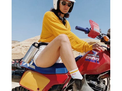 Вакуумный термос бытовой, тм bobber, 770 мл. Артикул Bottle-770 Matte (матовый) фото 6 Вакуумный термос бытовой, тм bobber, 770 мл. Артикул Bottle-770 Matte (матовый) фото 6