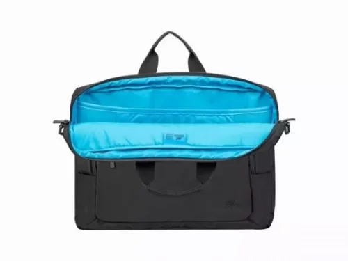 ECO сумка для ноутбука 15.6-16" фото 11 ECO сумка для ноутбука 15.6-16" фото 11