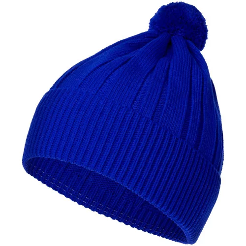 Набор Knit Beat, синий фото 4 Набор Knit Beat, синий фото 4