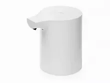 Дозатор жидкого мыла автоматический «Mi Automatic Foaming Soap Dispenser» (без ёмкости с мылом)
