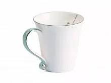 Кружка Valerie Concept CUP ALICE BLU