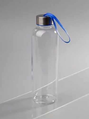 Бутылка Gulp, синяя фото 6 Бутылка Gulp, синяя фото 6