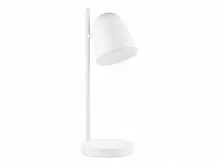 Rombica LED L2, белый
