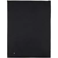 Пакет Zip Lock, M, черный
