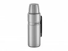 Термос из нерж. стали тм THERMOS SK2010 MS 1.2L