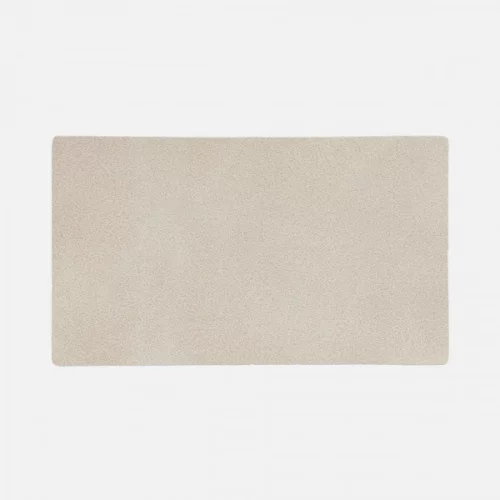 Лейбл Listra Nubuck Touch, M Лейбл Listra Nubuck Touch, M