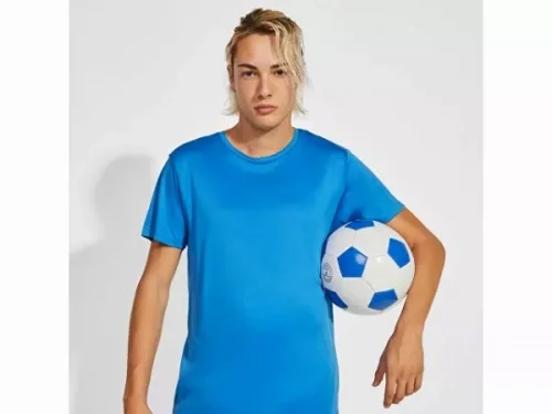 Футбольный мяч TUCHEL фото 5