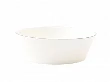 Миска Valerie Concept BOWL 1 WHT
