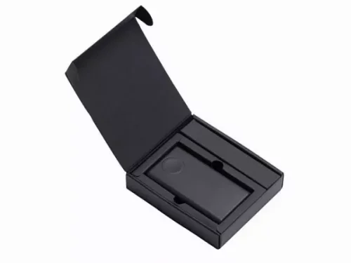 Внешний беспроводной аккумулятор 2-в-1 с функцией зарядки Apple Watch, QC/PD «AtomIQ», 10000 мАч фото 8