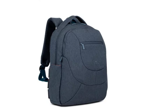 RIVACASE 7761 dark grey рюкзак для ноутбука 15.6 / 6 RIVACASE 7761 dark grey рюкзак для ноутбука 15.6 / 6