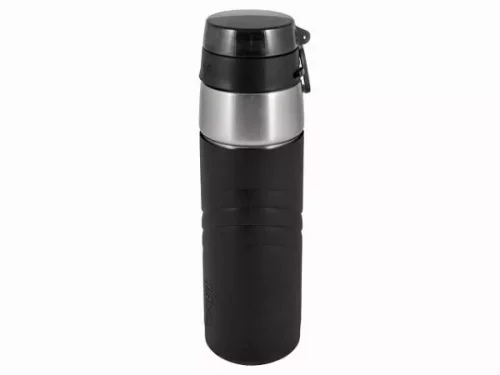 Термос Thermos TS2706BK фото 2