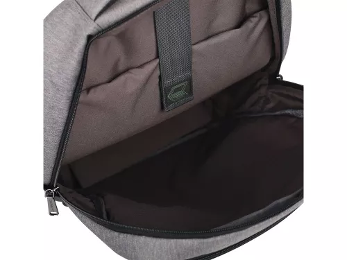 Рюкзак Eberhart Backpack темно-серый EBH29723-LG-14 фото 5