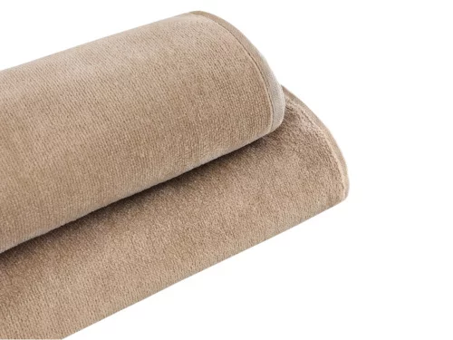 Полотенце Valerie Concept VT Beige S2 фото 5